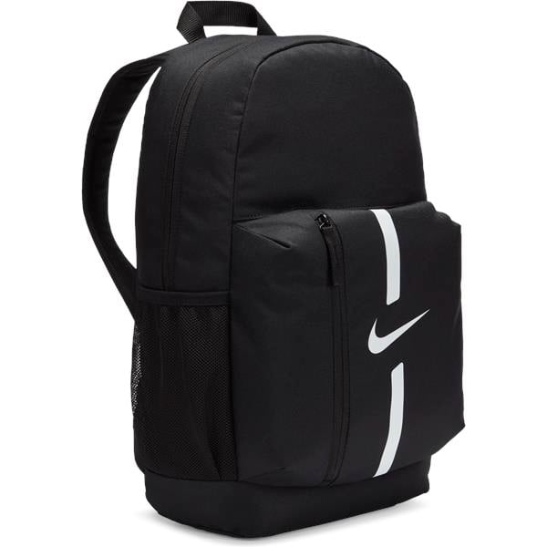 Nike Youth Backpack Black/White